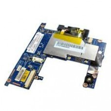 Acer System Board Motherboard Iconia A100 7" Tablet Motherboard MBH6R00001 - PBJ30 LA-7251P